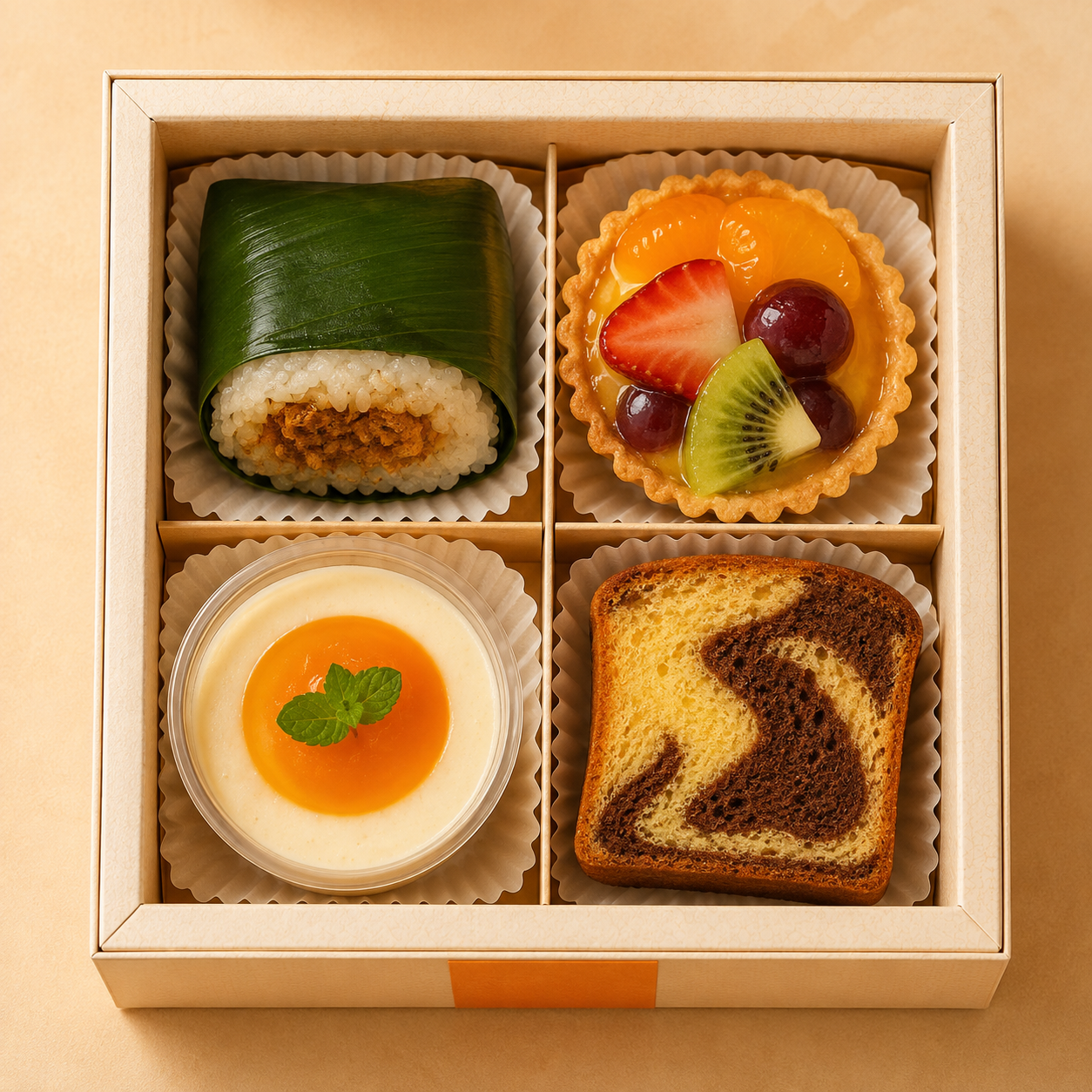 Foto Bit-Bitebox Easy